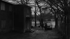 Backdrop to the movie "Prisoners" #639635