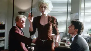 Backdrop to the movie "The Firm" #658553