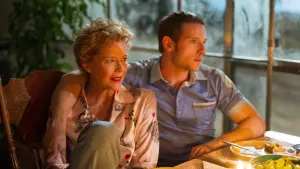 Backdrop to the movie "Film Stars Don