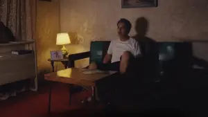 Backdrop to the movie "The Lotto Winner" #537570