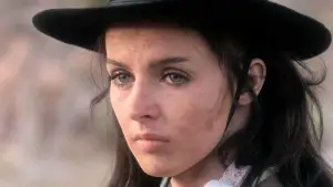 Backdrop to the movie "The Shooting" #643562