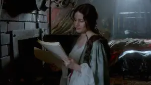 Backdrop to the movie "Crimson Peak" #678239