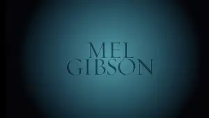 Backdrop to the movie "Signs" #670280