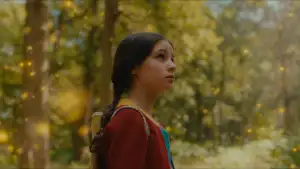 Backdrop to the movie "The Magic Faraway Tree" #746334