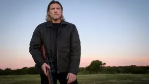 Backdrop to the movie "Transfusion" #318810