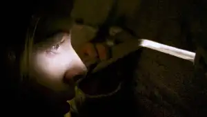 Backdrop to the movie "28 Weeks Later" #800427