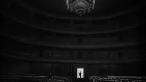 Backdrop to the movie "Address Unknown" #499707