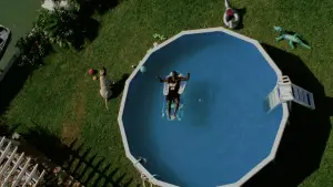 Backdrop to the movie "Bad Boys II" #614540