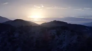 Backdrop to the movie "Bone Tomahawk" #691644