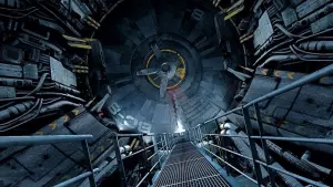 Backdrop to the movie "Cargo" #378506