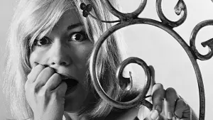 Backdrop to the movie "Dementia 13" #408241