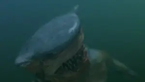 Backdrop to the movie "Hammerhead" #678044