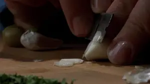 Backdrop to the movie "GoodFellas" #548493