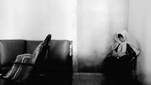 Backdrop to the movie "Hotel Papucaia" #542075