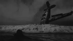 Backdrop to the movie "Ivan