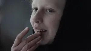 Backdrop to the movie "Mirror" #751450