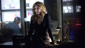 Backdrop to the movie "Nightcrawler" #625927