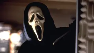 Backdrop to the movie "Scream 2" #648569