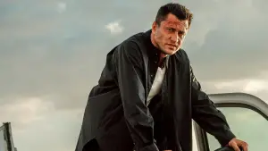 Backdrop to the movie "Silver Spoon in Dubai" #662935