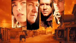 Backdrop to the movie "The Quick and the Dead" #699068