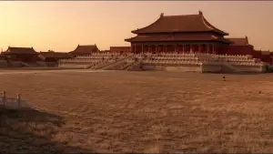 Backdrop to the movie "The Last Emperor" #681540