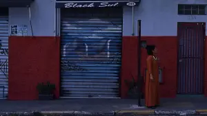 Backdrop to the movie "The Memory Beneath the Waters" #543337