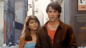 Backdrop to the movie "The Night Before" #398434