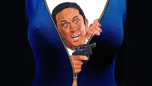 Backdrop to the movie "The Nude Bomb" #486335