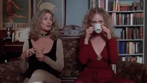 Backdrop to the movie "The Sentinel" #459423