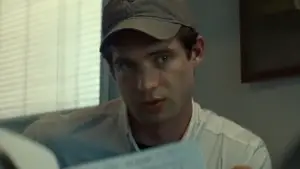 Backdrop to the movie "Twisters" #562699