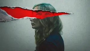 Backdrop to the movie "Untold: The Shooting at Hawthorne Hill" #783134