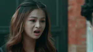 Backdrop to the movie "Us X Her" #390623