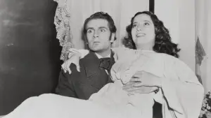 Backdrop to the movie "Wuthering Heights" #712094