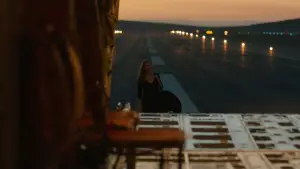 Backdrop to the movie "Zero Dark Thirty" #689425