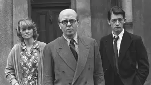 Backdrop to the movie "10 Rillington Place" #411315