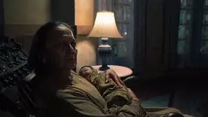 Backdrop to the movie "Sukma" #531668