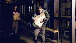 Backdrop to the movie "Stuart: A Life Backwards" #450033