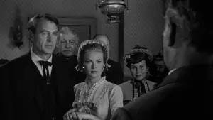 Backdrop to the movie "High Noon" #809161