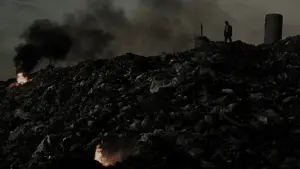 Backdrop to the movie "Memories of Murder" #630479