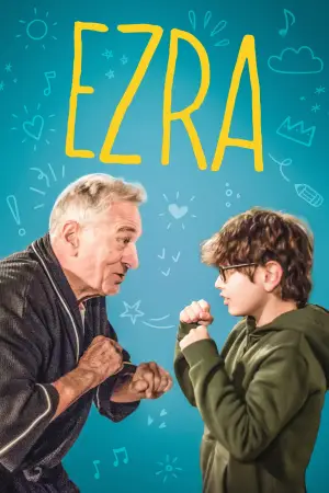 Ezra