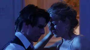 Backdrop to the movie "Eyes Wide Shut" #545483