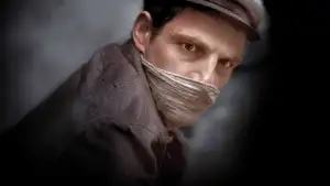 Backdrop to the movie "Son of Saul" #949907