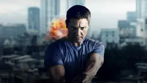 Backdrop to the movie "The Bourne Legacy" #689941