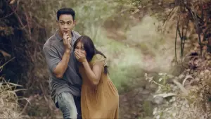 Backdrop to the movie "Greed" #700942