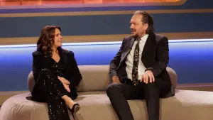 Backdrop to the movie "The Hero of Friedrichstrasse Station" #798735