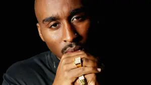 Backdrop to the movie "All Eyez on Me" #269679