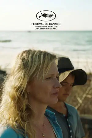 Poster to the movie "Caravan" #673539