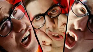 Backdrop to the movie "Scott Pilgrim vs. the World" #618044