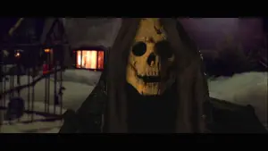 Backdrop to the movie "Death Wish" #699542