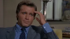 Backdrop to the movie "Detective Belli" #494919